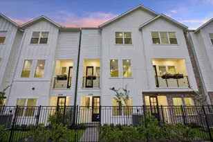 6338 Paddington Bnd Dr, Houston, TX 77008 - Photo 27