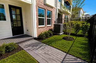 6338 Paddington Bnd Dr, Houston, TX 77008 - Photo 25