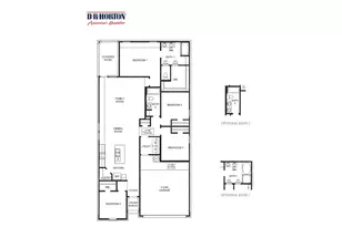 3710 Turnpike Dr, Fulshear, TX 77441 - Photo 3