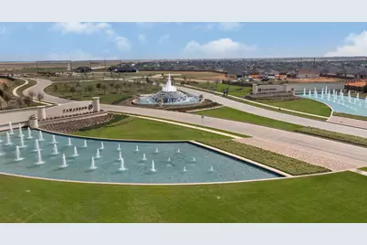 3710 Turnpike Drive, Fulshear, TX 77441 - Photo 5