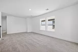 703 Sonfield Dr, Stafford, TX 77477 - Photo 37