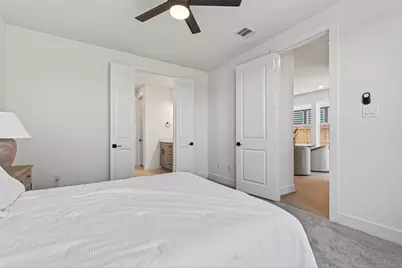 703 Sonfield Drive, Stafford, TX 77477 - Photo 25
