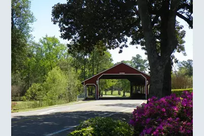 716 Player Court, Conroe, TX 77302 - Photo 17