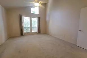 716 Player Ct, Conroe, TX 77302 - Photo 9
