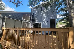 716 Player Ct, Conroe, TX 77302 - Photo 15