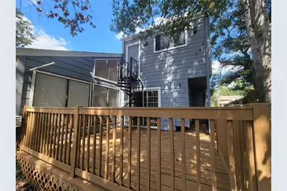 716 Player Court, Conroe, TX 77302 - Photo 15