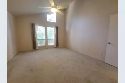 716 Player Court, Conroe, TX 77302 - Photo 9