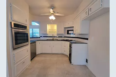 716 Player Court, Conroe, TX 77302 - Photo 7