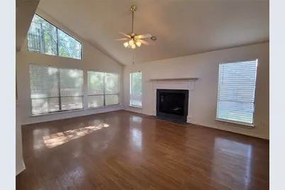 716 Player Court, Conroe, TX 77302 - Photo 5
