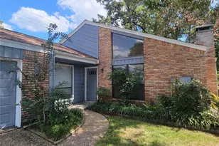 716 Player Ct, Conroe, TX 77302 - Photo 1