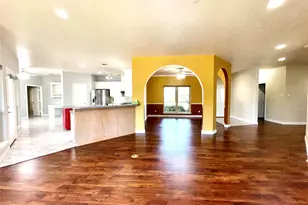 41 Bluebird Ln, Trinity, TX 75862 - Photo 11