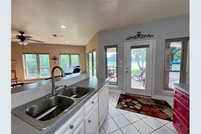41 Bluebird Lane, Trinity, TX 75862 - Photo 29