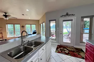 41 Bluebird Ln, Trinity, TX 75862 - Photo 29