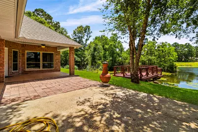 41 Bluebird Lane, Trinity, TX 75862 - Photo 33