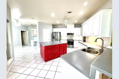 41 Bluebird Lane, Trinity, TX 75862 - Photo 17