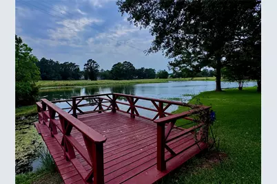 41 Bluebird Lane, Trinity, TX 75862 - Photo 39