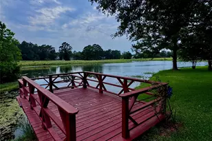 41 Bluebird Ln, Trinity, TX 75862 - Photo 39