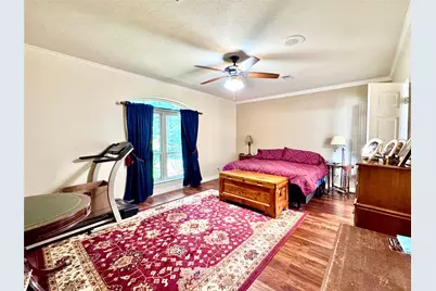 41 Bluebird Lane, Trinity, TX 75862 - Photo 9