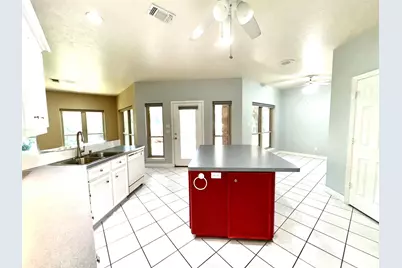 41 Bluebird Lane, Trinity, TX 75862 - Photo 15