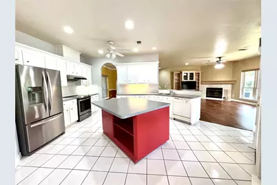 41 Bluebird Lane, Trinity, TX 75862 - Photo 13