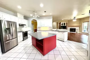 41 Bluebird Ln, Trinity, TX 75862 - Photo 13
