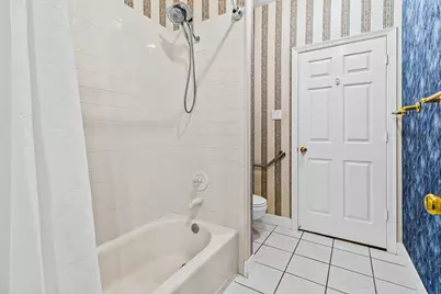 41 Bluebird Lane, Trinity, TX 75862 - Photo 29