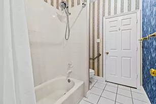 41 Bluebird Ln, Trinity, TX 75862 - Photo 29