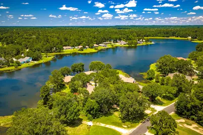 41 Bluebird Lane, Trinity, TX 75862 - Photo 39