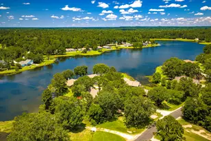 41 Bluebird Ln, Trinity, TX 75862 - Photo 39