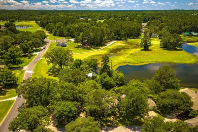 41 Bluebird Lane, Trinity, TX 75862 - Photo 41