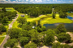 41 Bluebird Ln, Trinity, TX 75862 - Photo 41