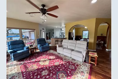 41 Bluebird Lane, Trinity, TX 75862 - Photo 21