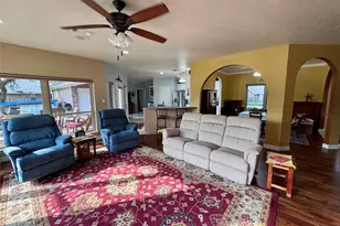 41 Bluebird Ln, Trinity, TX 75862 - Photo 21