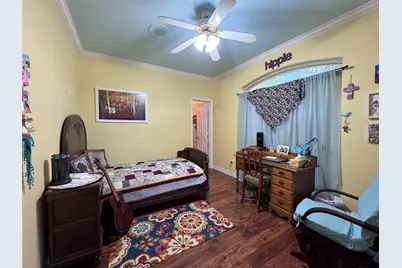 41 Bluebird Lane, Trinity, TX 75862 - Photo 15