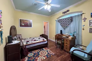 41 Bluebird Ln, Trinity, TX 75862 - Photo 15