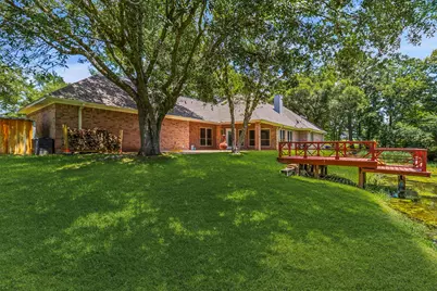 41 Bluebird Lane, Trinity, TX 75862 - Photo 35