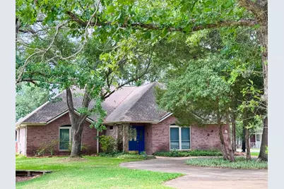 41 Bluebird Lane, Trinity, TX 75862 - Photo 3
