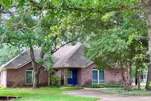 41 Bluebird Ln, Trinity, TX 75862 - Photo 3