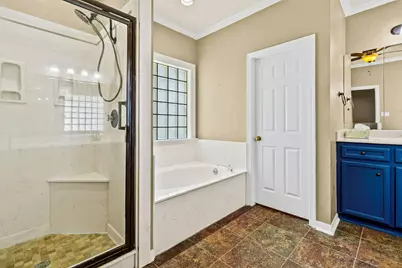 41 Bluebird Lane, Trinity, TX 75862 - Photo 23