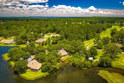 41 Bluebird Lane, Trinity, TX 75862 - Photo 37