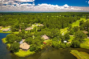 41 Bluebird Ln, Trinity, TX 75862 - Photo 37
