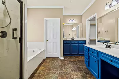 41 Bluebird Lane, Trinity, TX 75862 - Photo 21