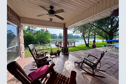 41 Bluebird Lane, Trinity, TX 75862 - Photo 37
