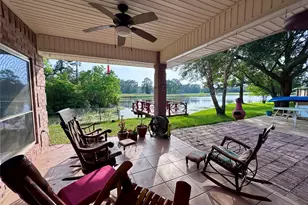 41 Bluebird Ln, Trinity, TX 75862 - Photo 37