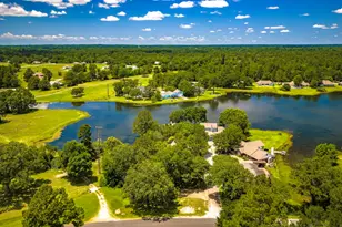 41 Bluebird Ln, Trinity, TX 75862 - Photo 43