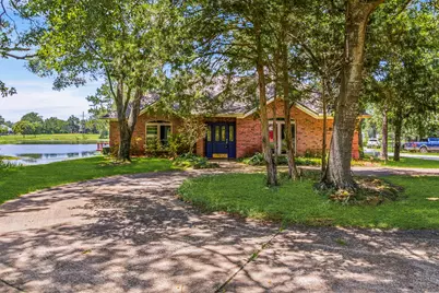 41 Bluebird Lane, Trinity, TX 75862 - Photo 1
