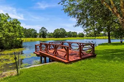 41 Bluebird Lane, Trinity, TX 75862 - Photo 3