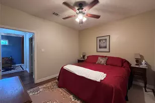 41 Bluebird Ln, Trinity, TX 75862 - Photo 17