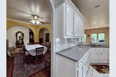 41 Bluebird Lane, Trinity, TX 75862 - Photo 25