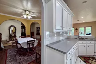 41 Bluebird Ln, Trinity, TX 75862 - Photo 25